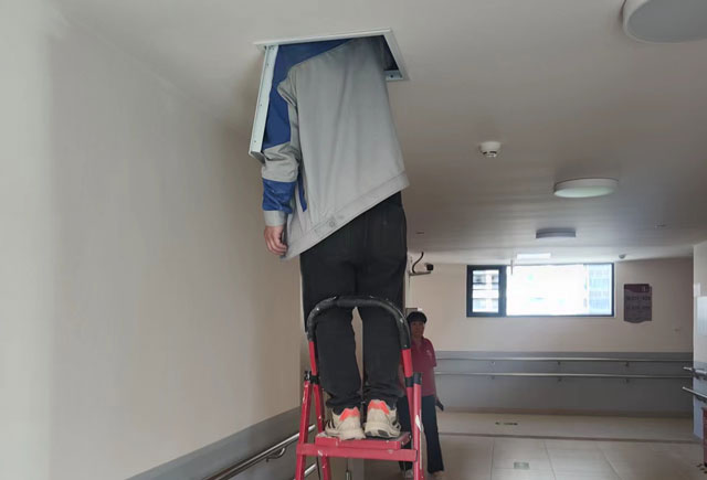 消防维保202405134.jpg