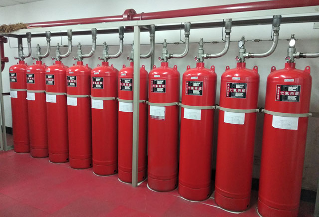 消防气瓶20240315.jpg