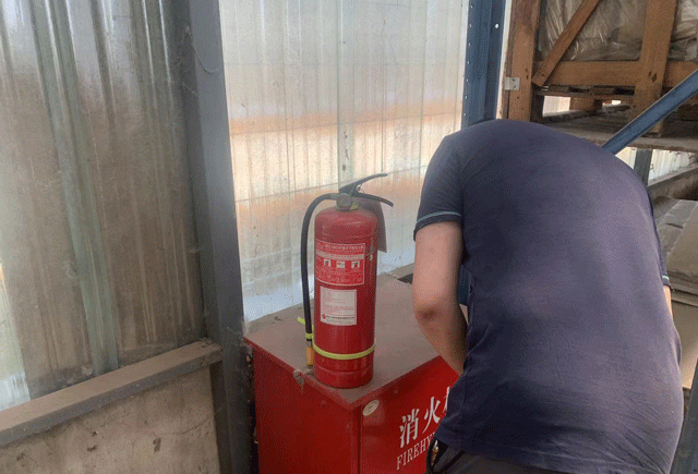 怀柔电子厂消防检测202406177.jpg