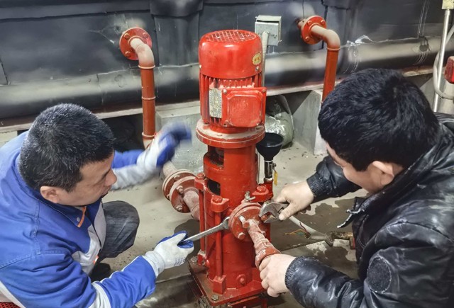 北京邮电大学更换稳压泵202603091.jpg