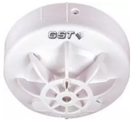 JTW-ZOM-GST9612点型感温火灾探测器